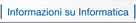 Informazioni su Informatica